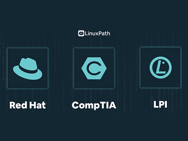 LinuxPath