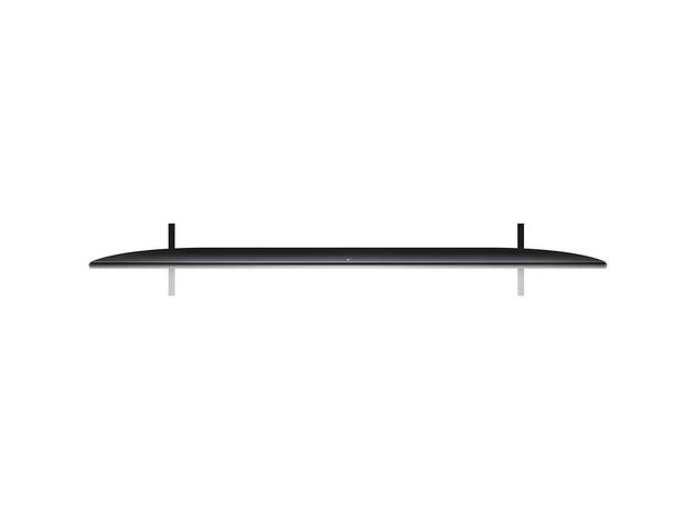 LG 65NANO85 65 inch Nano 85 Series 4K NanoCell UHD TV