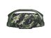 JBL Boombox 2 Portable Bluetooth Speaker Waterproof - Squad