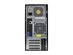 Dell OptiPlex 3010 Tower PC, 3.2GHz Intel i5 Quad Core, 4GB RAM, 512GB SSD, Windows 10 Home 64 bit (Renewed)