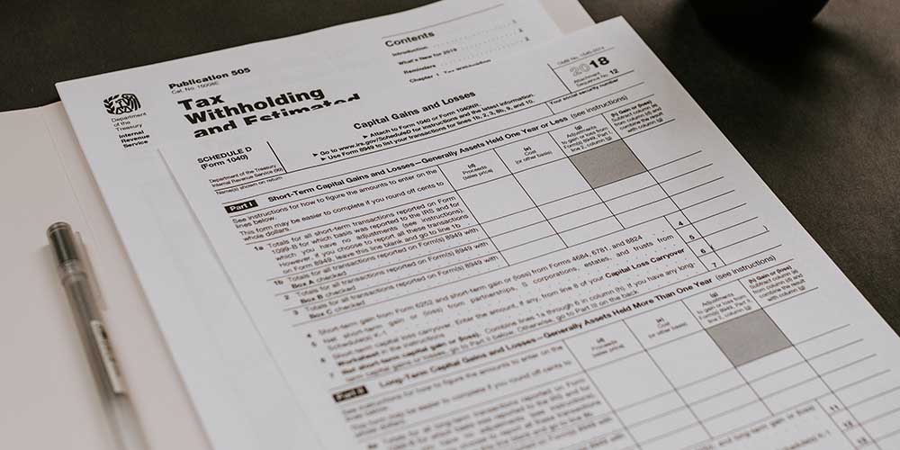 Excel Accounting 6: Adjusting Entries & Financial Statements