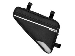 Bicycle Storage Pouch