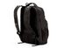 Swissgear 18.5 Inches Laptop Backpack With Multiple Compartments, Zip Pocket, Side Pockets, Padded Laptop Pocket, Organizer Pocket, Cell Phone Pocket, Black