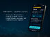 StratPilot AI Pilot Plan: Lifetime Subscription