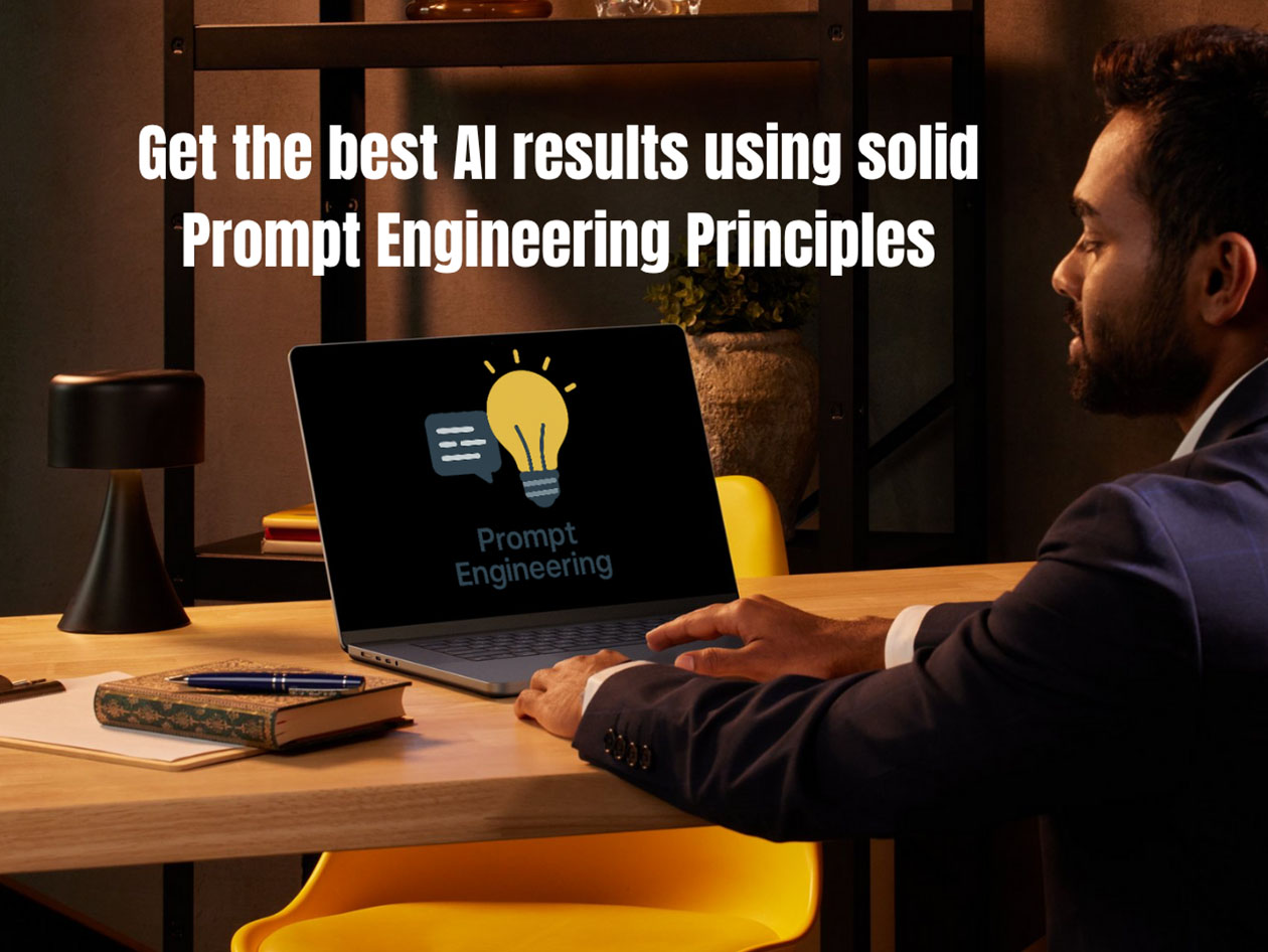 The 2025 Complete ChatGPT Skills & Business Mastery Bundle