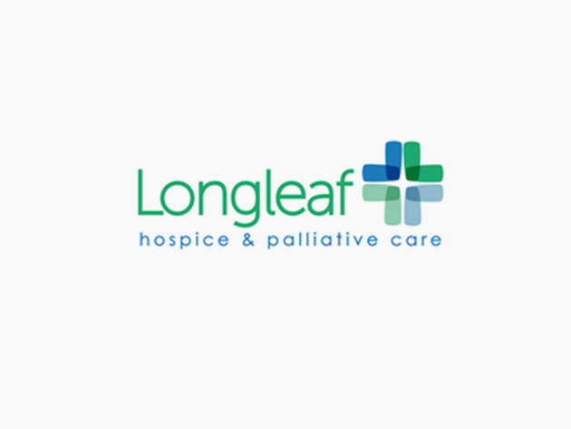 FREEBIE: Book a Free Consultation with Longleaf Hospice