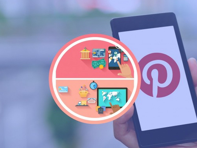 How To Use Pinterest To Promote Your eCommerce Store