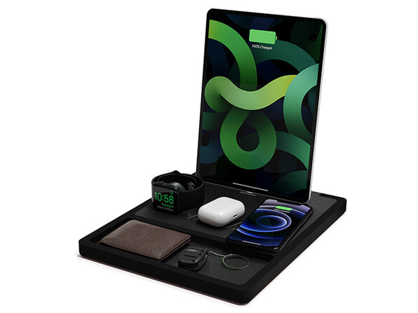 Product Image 0