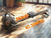 YOSUDA Rowing Machine 90