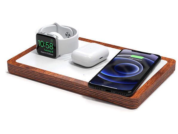Product Image 0
