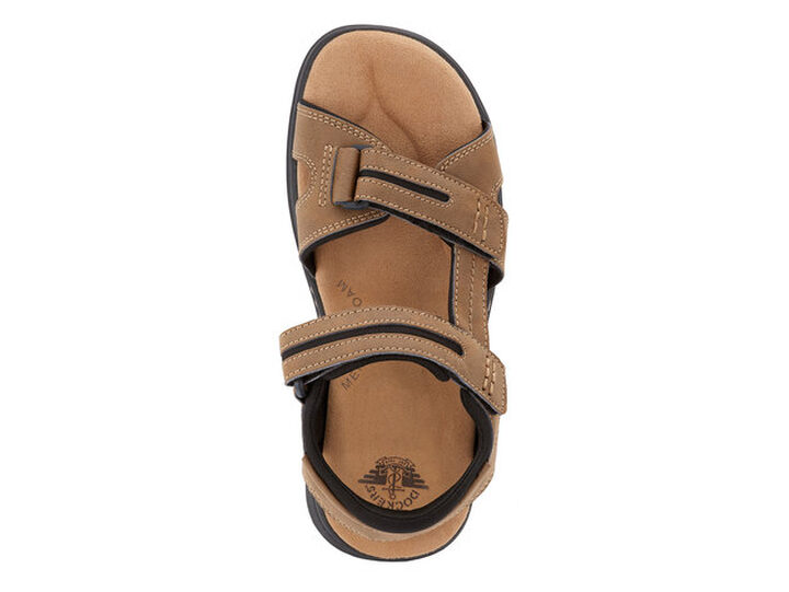 Dockers deals solano sandals