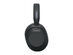 Sony ULT WEAR Over-Ear Noise Cancelling Bluetooth Headphones (Refurbished)