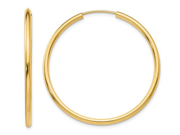 Product Image 0