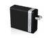 Mpow 4-Port USB Wall Charger 