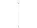 Apple Pencil 1st Gen with USB-C to Pencil Adapter (Refurbished)