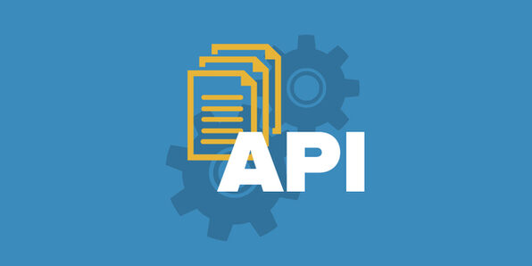 API Documentation 3: The Art of API Documentation - Product Image