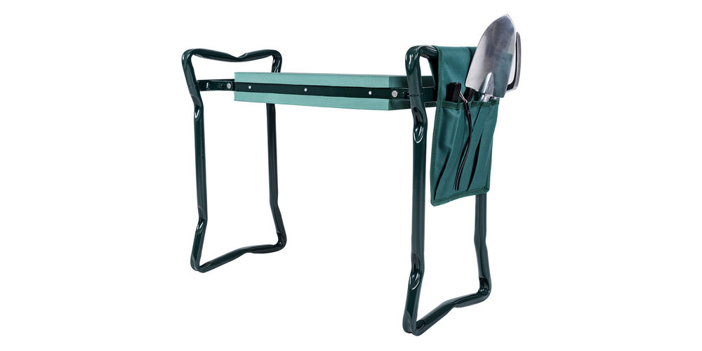 Gear up for spring with these 17 gardening must-haves