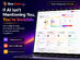 BeeSeen Growth Plan: Lifetime Subscription
