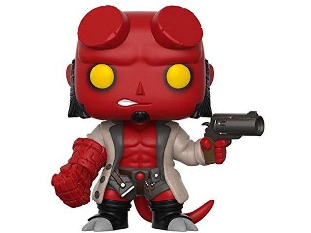 pop 1070