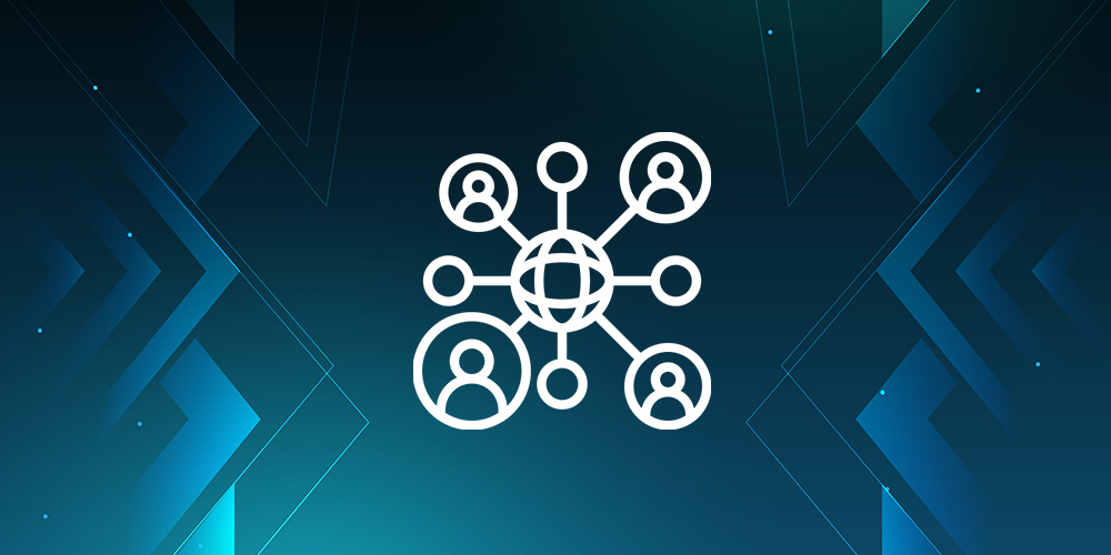 CCNA (200-301) | Network Fundamentals & Internet Protocols