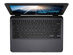 Dell Chromebook 3100 11.6" HD Non-Touch (2019) N4120 8GB RAM 64GB 