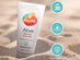 Sea Kind Alive Sunscreen (3oz/2-Pack)