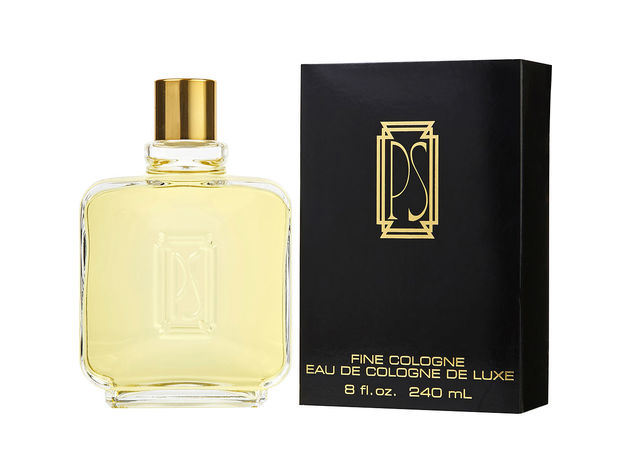 Paul Sebastian By Paul Sebastian Cologne 8 Oz For Men (Package Of 4)