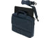 TUCANO BDR1314BLUE Dritta Slim Bag for 15 inch Macbook Pro/13-14 inch Notebooks - Blue