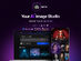 ARTA AI Premium Plan: 5-Year Subscription