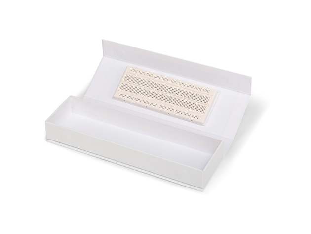 Mand Labs KIT-1: Standard Edition Version 4