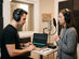 MusicMagic Starter Plan: Lifetime Subscription