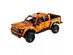 LEGO 42126 Technic Ford&#0174; F-150 Raptor