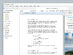 Scrivener 3: Award-Winning App for Writers (Windows)