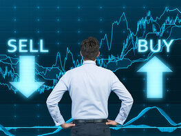 FREE: Stock Market Investing 4-Week Course