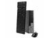 Dell OptiPlex 7010 Small Form Factor PC, 3.20 GHz Intel i5 Quad Core Gen 3, 4GB RAM, 120GB SSD, Windows 10 Professional 64 Bit (Renewed)