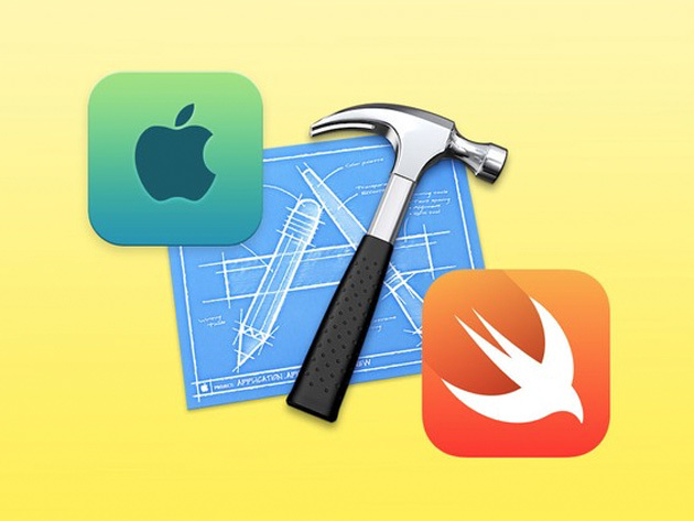 Introduction to Swift 2 with Xcode 7