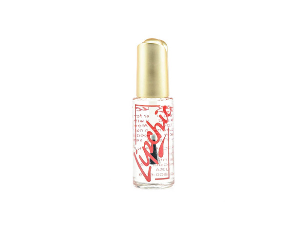 Ella International Lip Chic Lipstick Sealer 0.25oz (7ml)