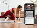 FitFusion: Lifetime Subscription