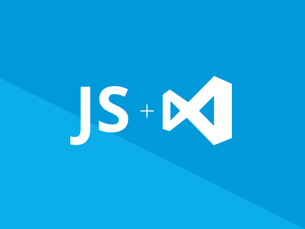 Learn JavaScript Through Visual Studio