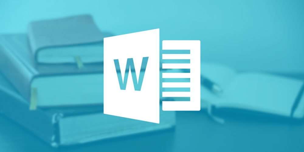 Microsoft Word