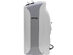 Friedrich ZCP12DA 12000 BTU Portable Air Conditioner