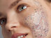 Amoré Paris Star Glitter Facial Peel-Off Mask (Silver/Exfoliating)