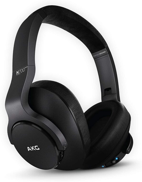 samsung noise cancelling in ear