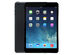 Apple iPad Mini 1st Gen 7.9" 16GB Preloaded with Netflix, HBO Max, & More (Refurbished: Wi-Fi Only)