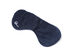 BlanQuil™ Dream Shades Weighted Sleep Mask (Navy)