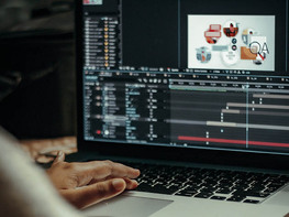 The Epic 2024 Adobe Creative Cloud Training Bundle