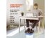 Lifepro AcuLux Foot Massager