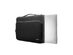 tomtoc Versatile A14 For 13" New MacBook Pro & Air M1 Navy