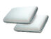 Pur Cool Gel Pillow (Extra Large/2-Pack)