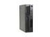 Lenovo ThinkCentre M90P Ultra Small Form Factor Computer PC, 3.20 GHz Intel i5 Dual Core, 8GB DDR23 RAM, 120GB SSD Hard Drive, Windows 10 Professional 64 bit (Renewed)